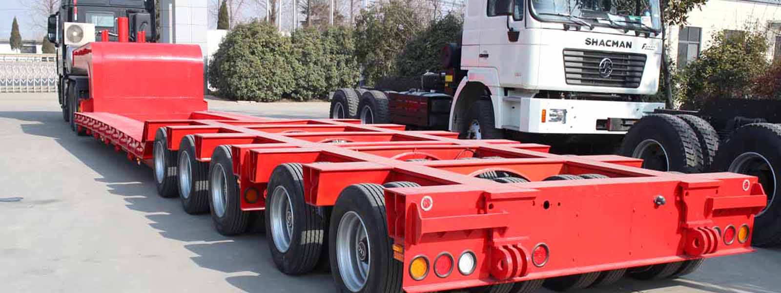 UNBEATABLE TRUCKING AND TRANSPORT SERVICES